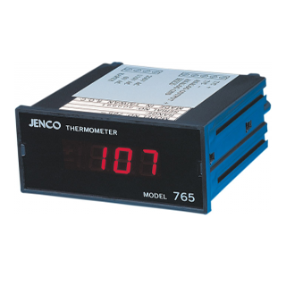 jenco-thermocouple-panel-thermometer-765-55904