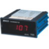 Jenco Thermocouple Panel Thermometer 765