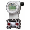 smart-dp-transmitter-with-hart-display-5818