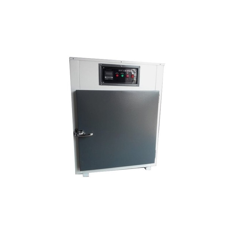 digital-display-hot-air-oven-5182