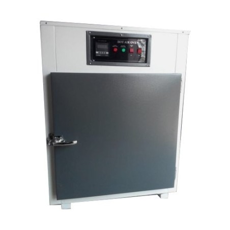 digital-display-hot-air-oven-5182