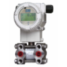 Smart Differential Pressure Transmitter With HART & Display