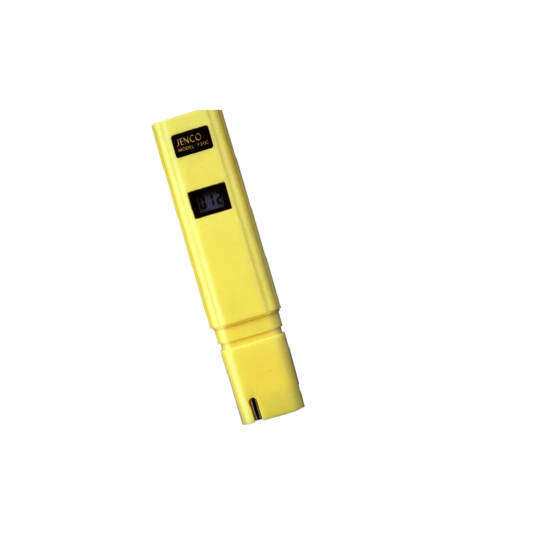 jenco-pocket-thermometer-720-55906