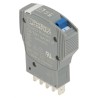 Phoenix Contact TRABTECH CB TM1 6A M1 P Thermal Circuit Breaker 6A Current Rating 1-Pole Base 2800852