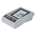 jenco-ph-orp-temperature-benchtop-meter-6173r-55907