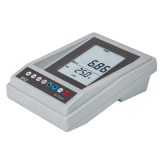 jenco-ph-orp-temperature-benchtop-meter-6173r-55907