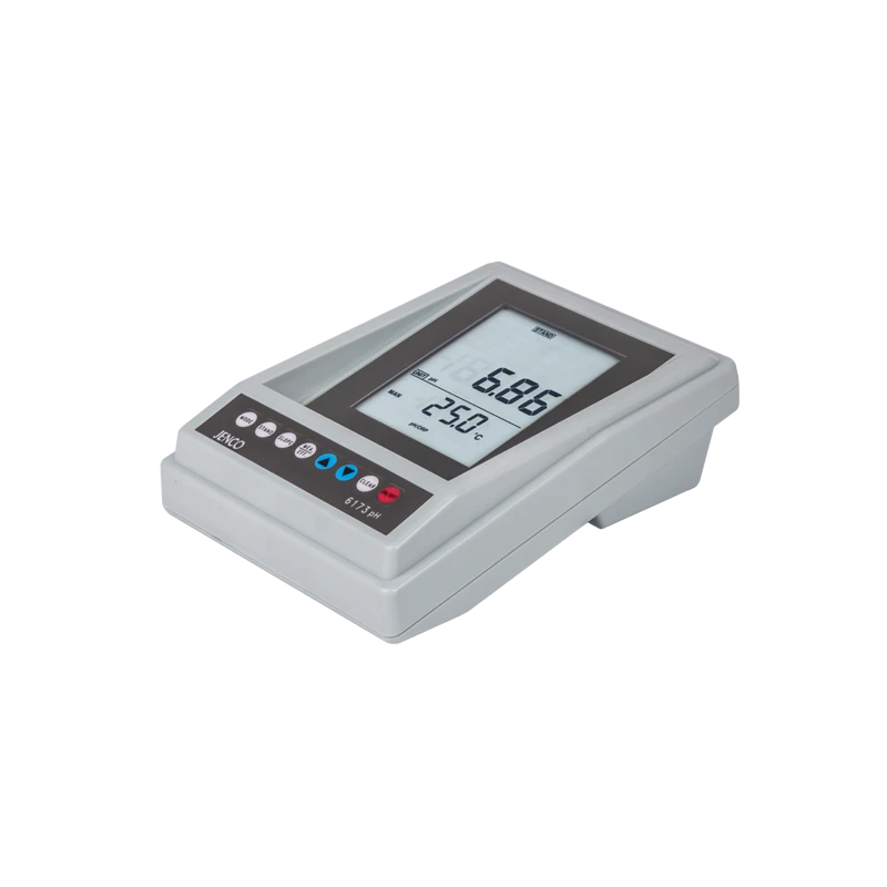 jenco-ph-orp-temperature-benchtop-meter-6173r-55907