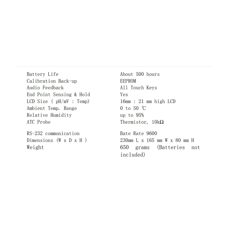  jenco-ph-orp-temperature-benchtop-meter-6173r-55907-2