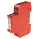 Dehn Modular Surge Protector 255V ac/dc Maximum Voltage Rating 5 kA Maximum Surge Current, DIN Rail Mount DR M 2P 255