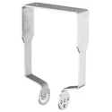 Vega Mounting Strap Accessory for VEGA Instruments Germany MONTZUB-MB.XB