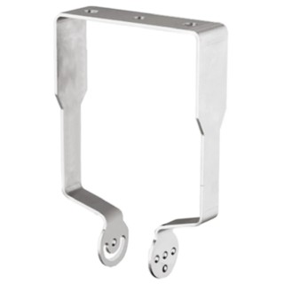 Vega Mounting Strap Accessory for VEGA Instruments Germany MONTZUB-MB.XB