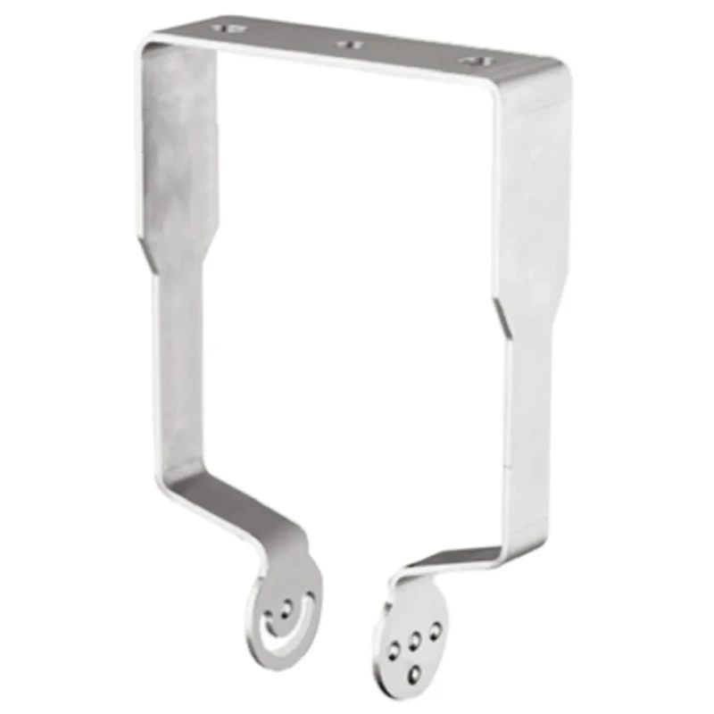 Vega Mounting Strap Accessory for VEGA Instruments Germany MONTZUB-MB.XB