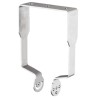 Vega Mounting Strap Accessory for VEGA Instruments Germany MONTZUB-MB.XB