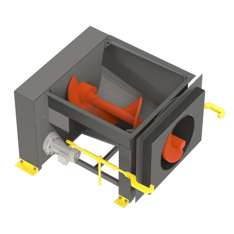  industrial-grade-15-hp-single-screw-stationary-auger-compactor-em-15g-55908-1