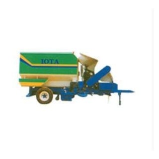 road-sweeping-machine