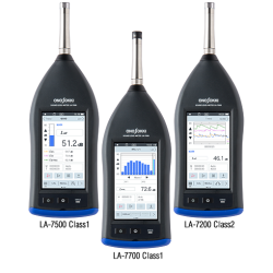 high-performance-sound-level-meter-class-1-5183