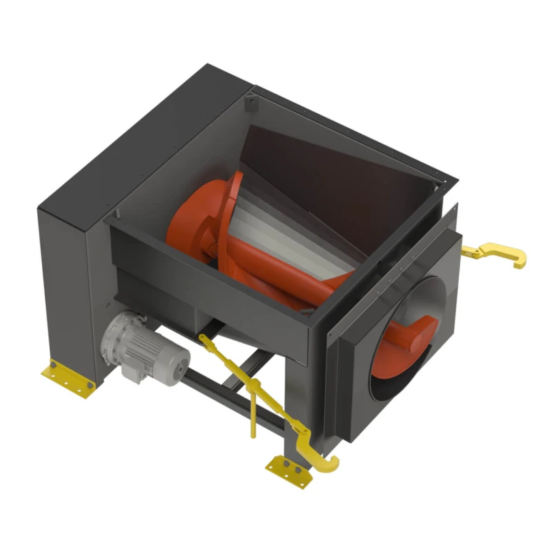  industrial-grade-20-hp-single-screw-stationary-auger-compactor-em-20g-55909-1