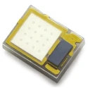 Lumileds 3 V Blue LED 0705 Surface LUXEON Z LXZ1-PR01