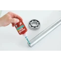 Loctite High Strength Cylindrical Thread Locking Adhesive 50ml Loctite 6300 50ml