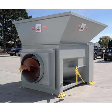 industrial-grade-20-hp-single-screw-stationary-auger-compactor-emd-2020-55910