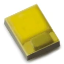 Lumileds 2.9 V White LED Micro Footprint Surface LUXEON Z LXZ1-4070