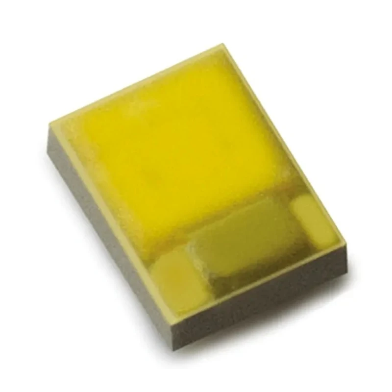 Lumileds 2.9 V White LED Micro Footprint Surface LUXEON Z LXZ1-4070