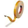 Tesa White Double Sided PE Foam Tape 25mm Width 1.6mm Thickness 25m Length 62936-00008-00