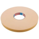 Tesa Double Sided Polyethylene Foam Tape 19mm Width, 0.8mm Thickness, 50m Length 62934-00020-00