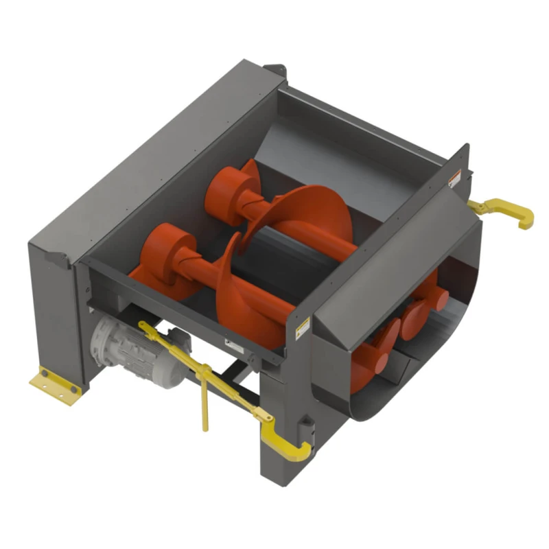  industrial-grade-20-hp-single-screw-stationary-auger-compactor-emd-2020-55910-1