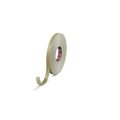 RS PRO Double Sided PE Foam Tape White Adhesive Foam Tape 25mm x 25m, 1050 μm Thick 64958-00004-00