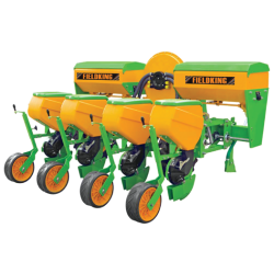 pneumatic-planter-available-row-2-fkpmcp-2-45009