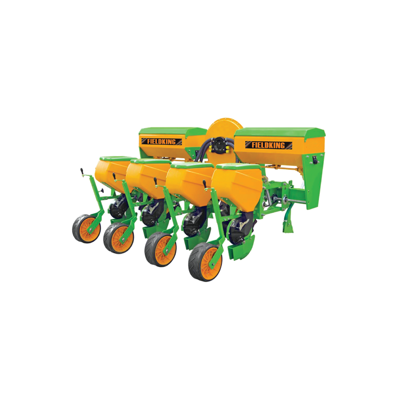 pneumatic-planter-available-row-2-fkpmcp-2-45009