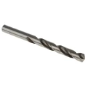 Bosch High-Speed Steel Twist Drill Bit HSS-G 16 mm Diameter, 142 mm Overall Length Set of 5 Pieces 2608585536