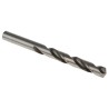 Bosch High-Speed Steel Twist Drill Bit HSS-G 16 mm Diameter, 142 mm Overall Length Set of 5 Pieces 2608585536