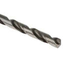 Bosch High-Speed Steel Twist Drill Bit HSS-G 16 mm Diameter, 142 mm Overall Length Set of 5 Pieces 2608585536