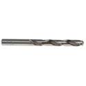 Bosch High-Speed Steel Twist Drill Bit HSS-G 16 mm Diameter, 142 mm Overall Length Set of 5 Pieces 2608585536