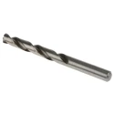 Bosch High-Speed Steel Twist Drill Bit HSS-G 16 mm Diameter, 142 mm Overall Length Set of 5 Pieces 2608585536