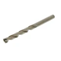 Bosch High-Speed Steel Cobalt Drill Bit Set 6mm Diameter, 93mm Overall Length, 10 Pieces 2608585889