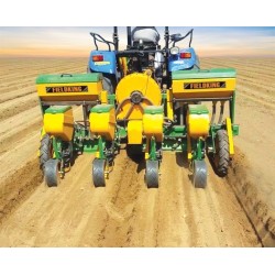 pneumatic-planter-available-row-2-fkpmcp-2-45009-1