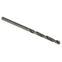 Bosch HSS-G High-Speed Steel Twist Drill Bit 3 mm Diameter, 61 mm Overall Length, Polished Finish 2608595055