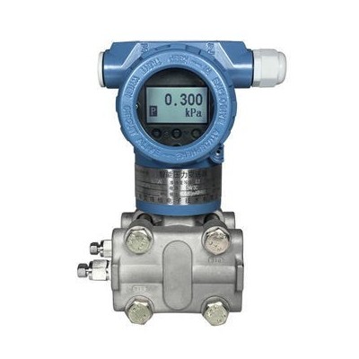 smart-temperature-transmitter-with-hart-display-2-5820