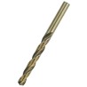 Bosch HSS-Co Cobalt Drill Bits, 109mm Overall Length, 7.5mm Shank Size, 10 Pieces Set 2608585893