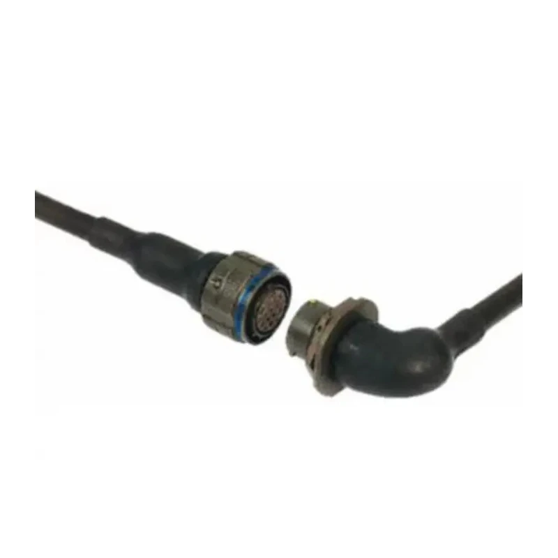 TE Connectivity Heat Shrink Boot Polyolefin Straight 24.6 mm 202A121-3-0