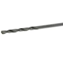 Bosch High-Performance HSS-G Twist Drill Bit, 3.2mm Diameter, 65mm Overall Length, 10 Pieces 2608595056