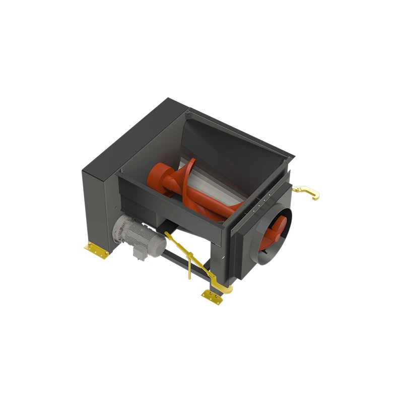  industrial-grade-60-hp-single-screw-stationary-auger-compactor-em-60g-55915-1