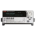 Keithley 2600 Series Source Meter, Current Voltage Source Measure Current Resistance Voltage, ±100 mV to ±40 V, ±100 2601B