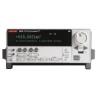 Keithley 2600 Series Source Meter, Current Voltage Source Measure Current Resistance Voltage, ±100 mV to ±40 V, ±100 2601B