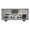 Keithley 2600 Series Source Meter, ±100 mV to ±40 V, 2-Channel, ±100 nA to ±10 A, 80W Output 2602B