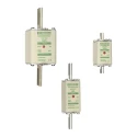Mersen 63A NH Fuse NH000 690V NH000