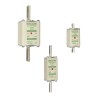 Mersen 63A NH Fuse NH000 690V NH000